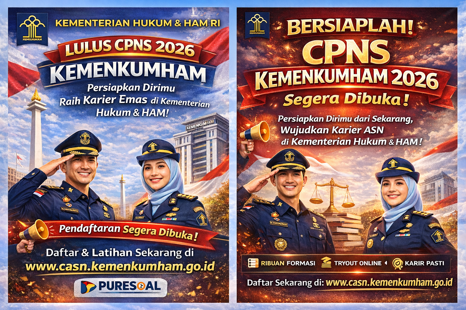 Info